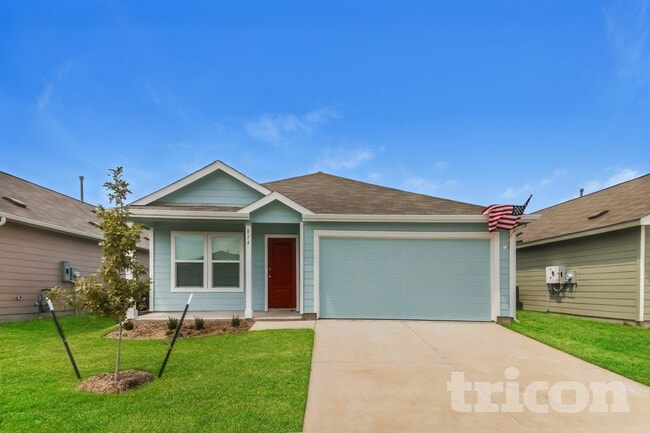 Building Photo - 814 Ginkgo Wy