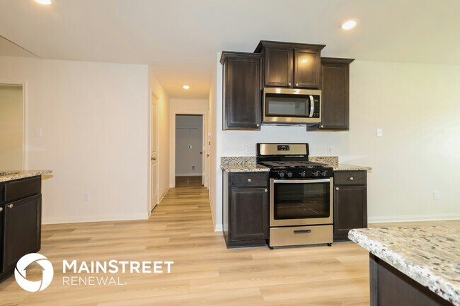 Photo - 26849 Steinbeck Dr