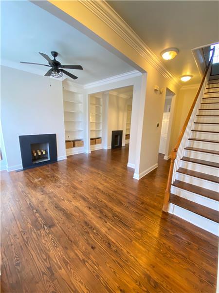 Photo - 503 Blair St