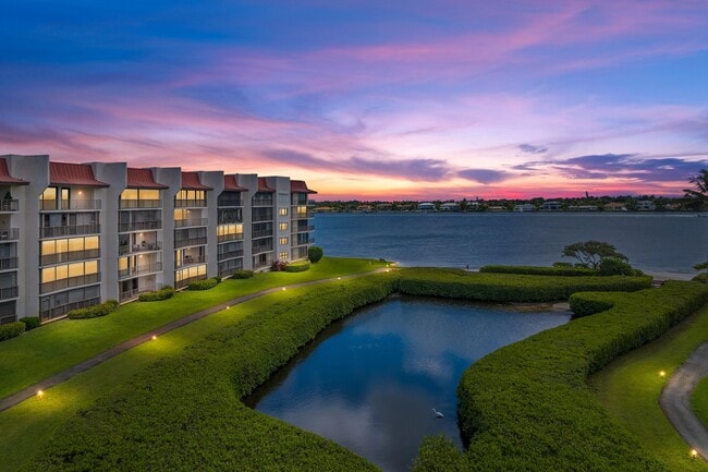 Photo - 7020 Half Moon Cir Unit 205