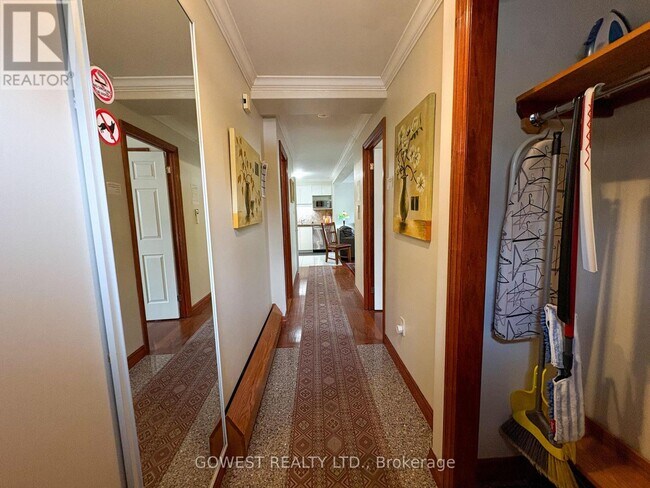 Photo - 20 Glen Gordon Rd Unit 5