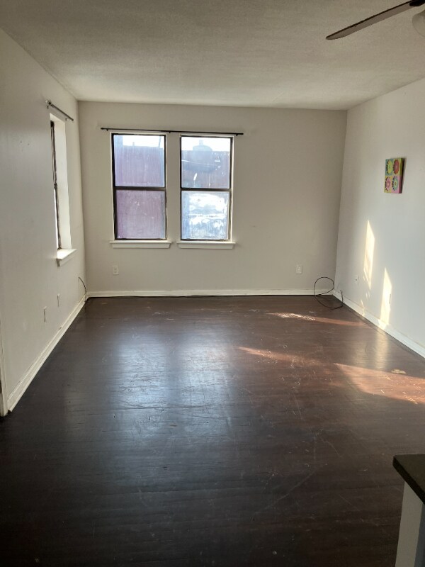 Photo - 18 Townley St