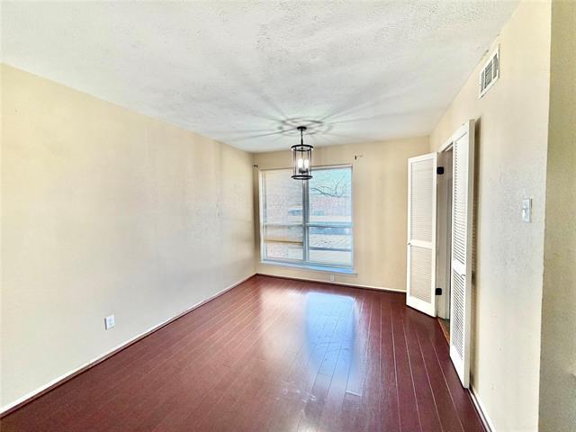 4933 Skillman St Unit 247