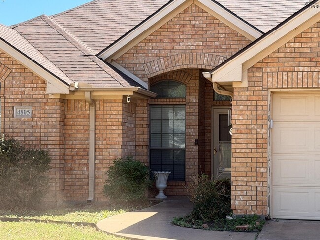 Photo - 4805 Belair Blvd