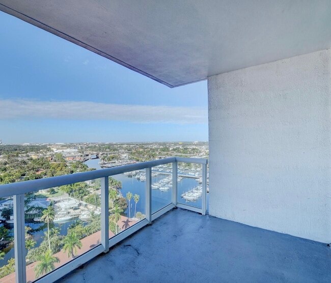 Photo - 1861 NW South River Dr Condo Unit 1903