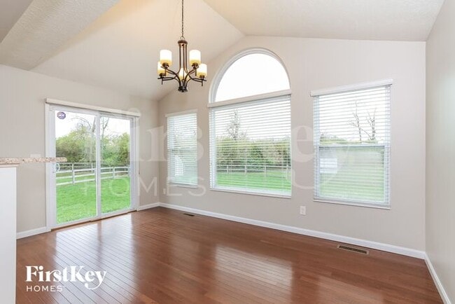 Photo - 1989 Michelle Ln