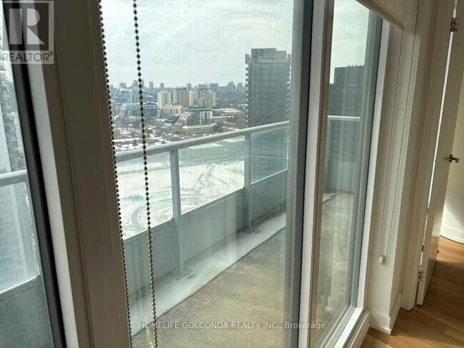 Photo - 117 McMahon Dr Unit 3308