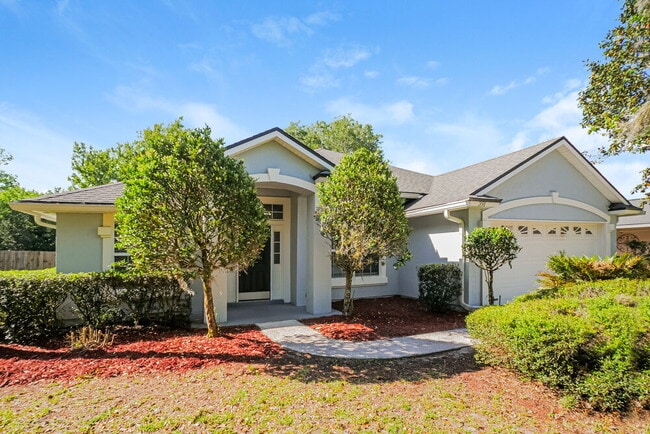 Photo - 391 Meadowlark Ln