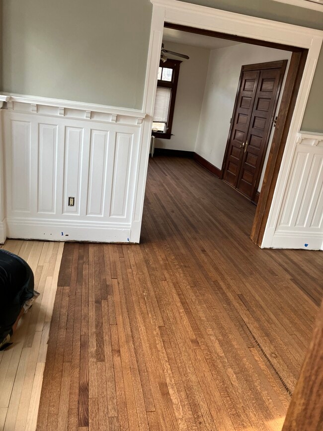 Photo - 2582 N Cramer St Unidad First floor