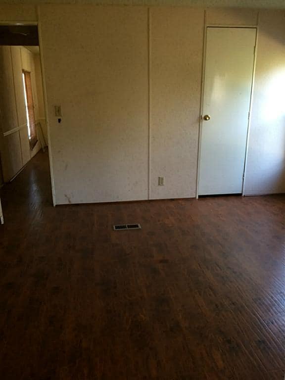 Building Photo - 9706 Camelots Ct Rental