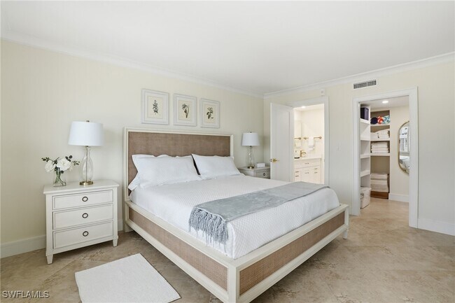 Photo - 3443 Gulf Shore Blvd N Unit 814