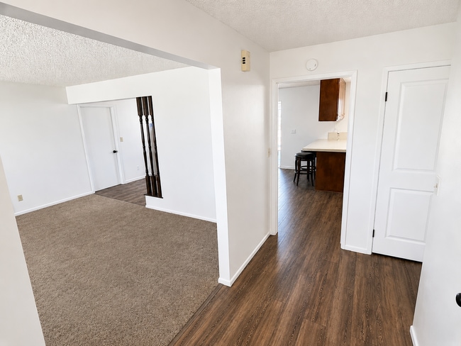 Photo - 3BR Cul-de-Sac Home w/ Solar, Water Softener, and Large Yard