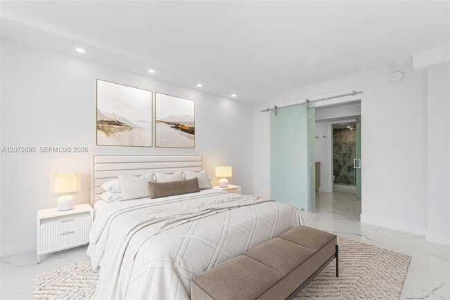 4505 S Ocean Blvd Unit 803