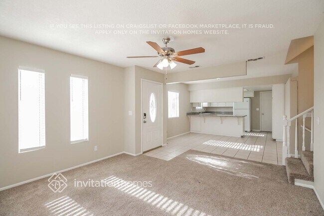 Photo - 560 S Wilbur