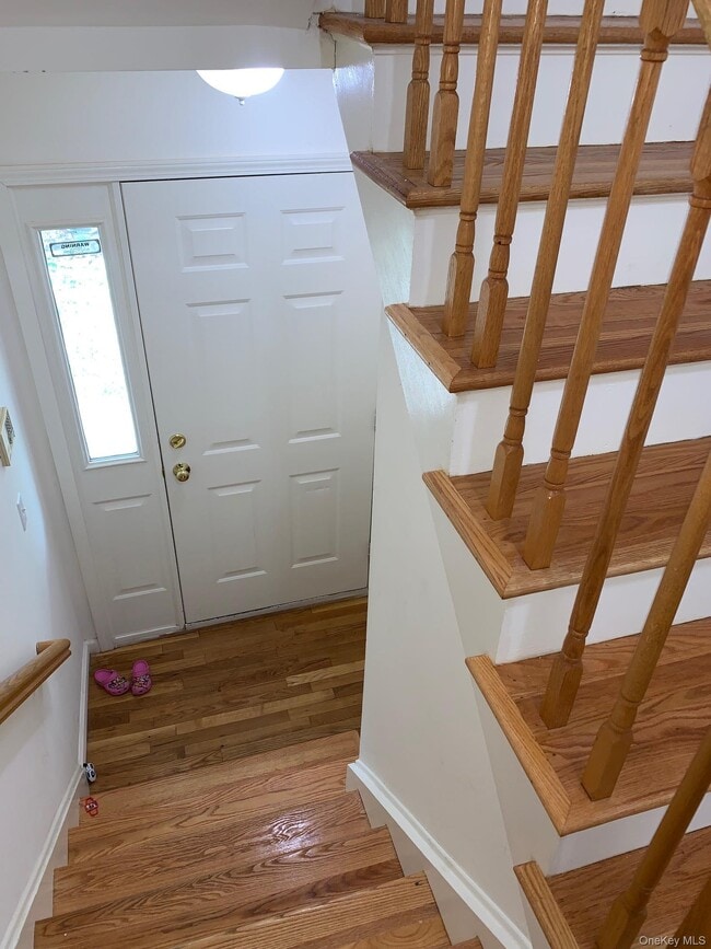 Photo - 106 Arlington Ct