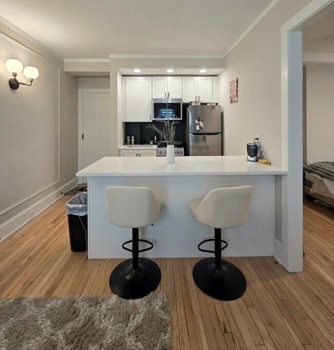 Photo - 2746 N Hampden Ct