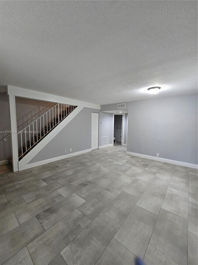 Photo - 11262 Royal Palm Blvd Unit 11262