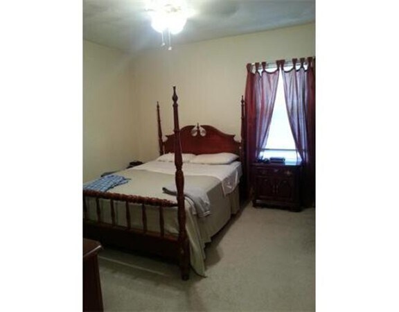 Photo - 3 Gardner Pl