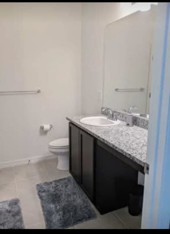 Photo - 3509 Estero Bay Dr