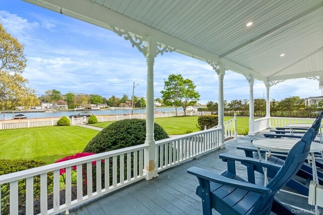 Photo - 96 Lake Ave