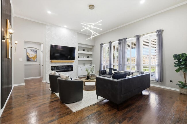 Photo - 4843 Golfside Dr Unit ID1356856P