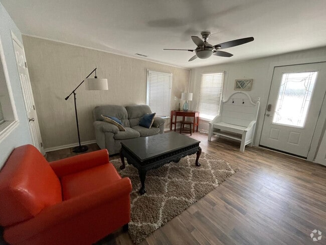 Building Photo - 3041 Carpenter Upchurch Rd Rental
