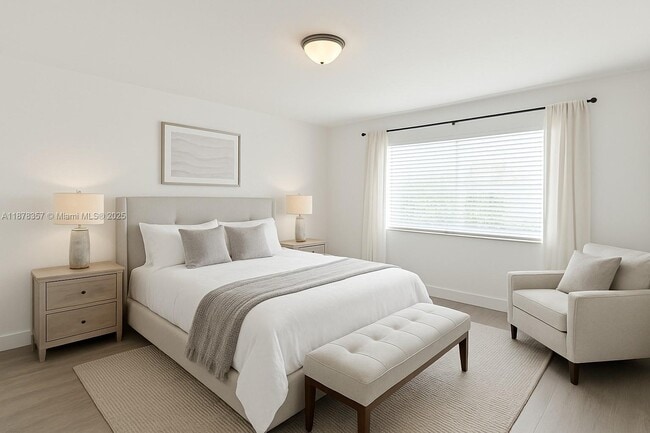 Building Photo - 8540 SW 212th St Unit 103