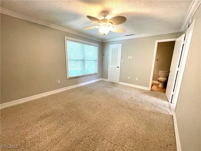 Building Photo - 25486 Cockleshell Dr Unit 806