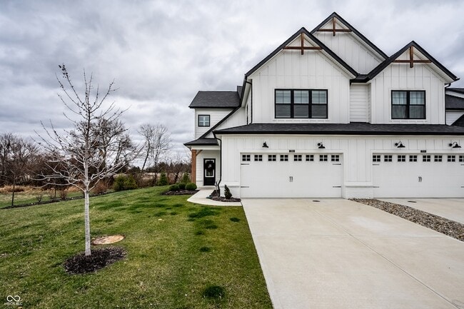 Photo - 17491 Fetzer Ct