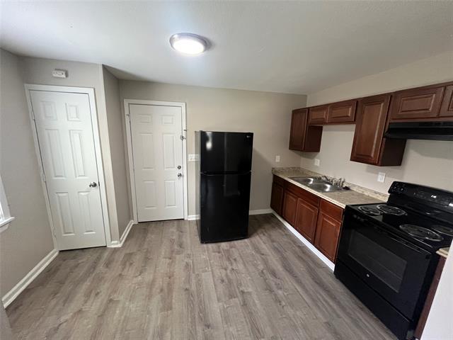 Photo - 6415 Godfrey Ave