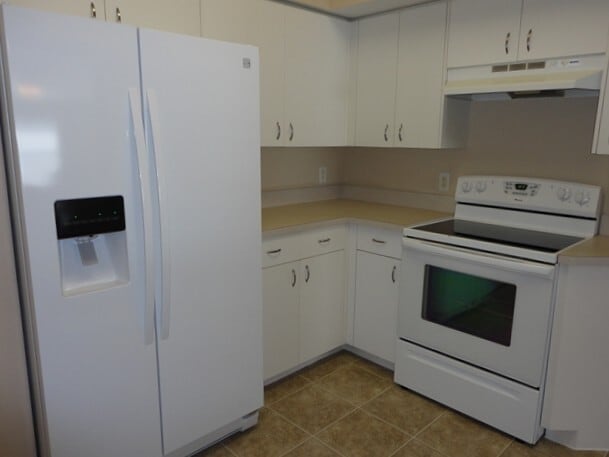 Photo - 1400 Watermill Cir