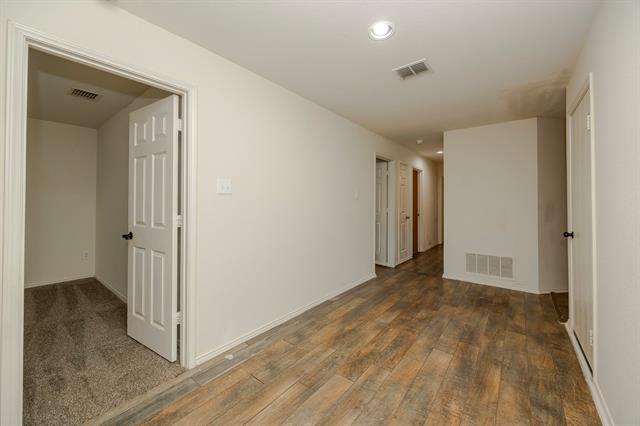 1436 Puerto Lago Dr