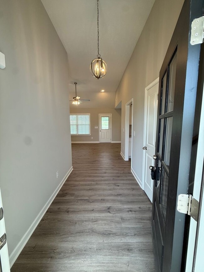 Photo - New Construction 3 Bedroom 2 bathroom for Lease