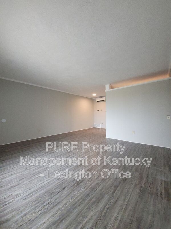 Photo - 1685 Alexandria Dr Unit 7B