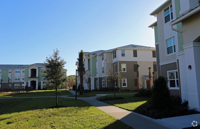 Photo - Wellington Park