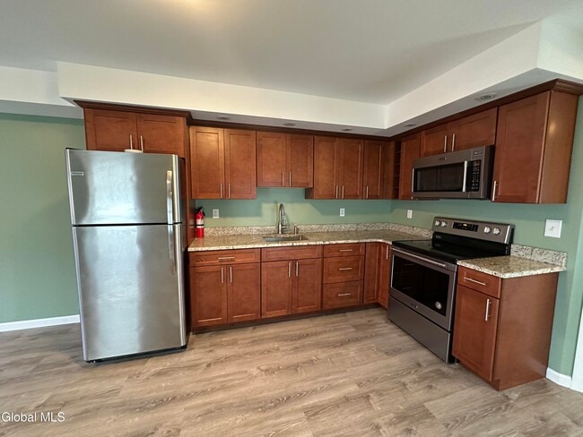 Photo - 61 Beekman St Unidad 3