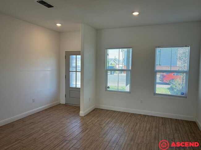 Photo - Newly Built Home in Gossamer Grove Community!