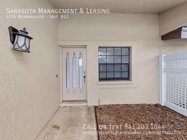 Photo - 4554 Morningside-Unit  #42