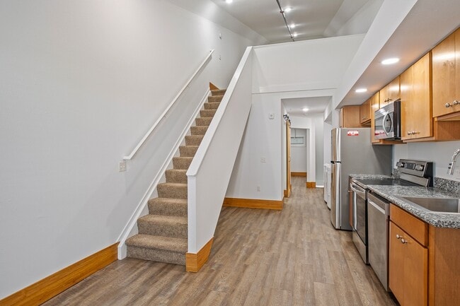 Photo - Georgetown West