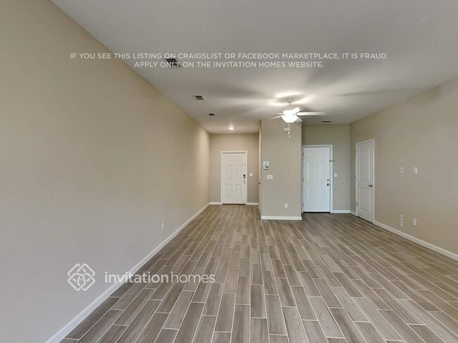 Photo - 514 Cherry Ridge Dr