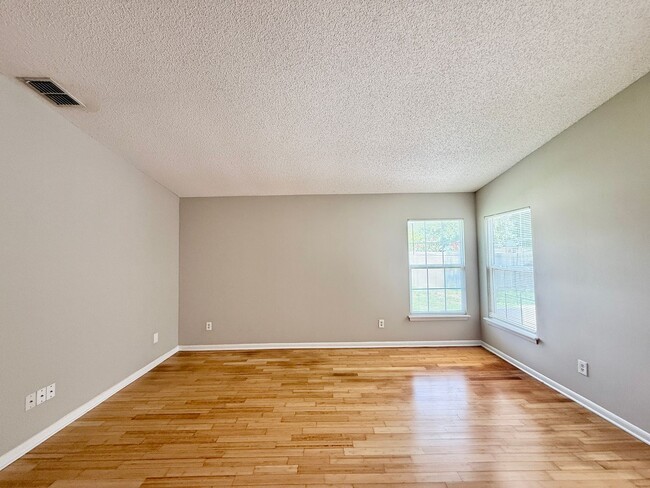 Photo - Cute 3/2 Townhome in Winter Park - close t...