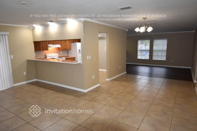 Photo - 12231 Shadow Ridge Blvd