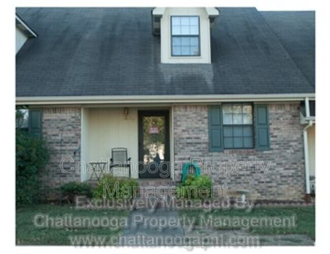 Building Photo - 27 Cedar Tree Ln Rental