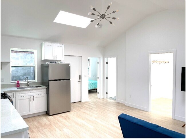 Photo - 508 Terrado Dr Unit 1