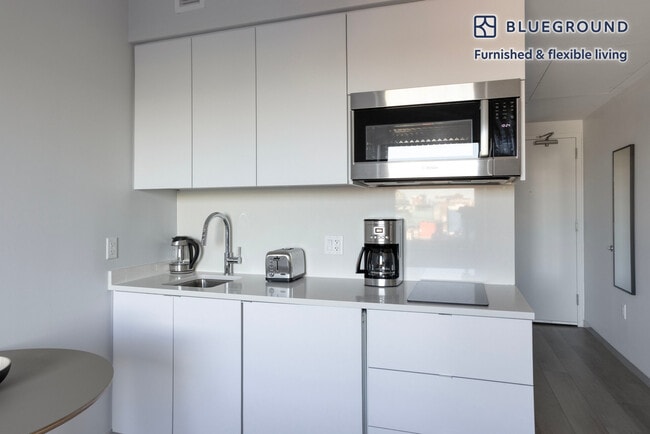 Photo - 1260 Boylston St Unidad FL6-ID954