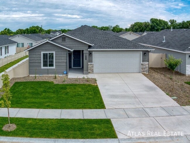 Photo - 1806 E Eddington St