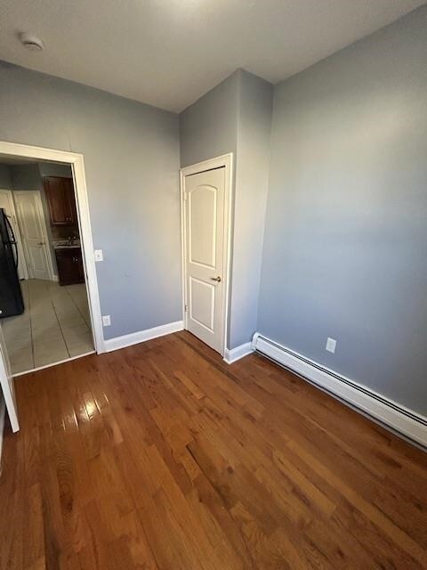 Photo - 131 W 54th St