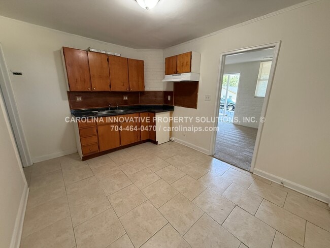 Photo - 2122 Rush Wind Dr