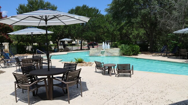Dakota Ranch Student Apartments - Dakota Ranch Student Apartments