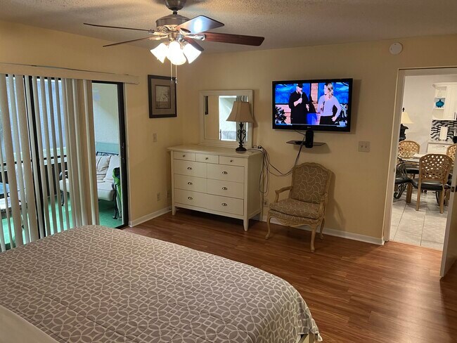 Photo - 3100 DC Country Club Boulevard Unit 0103